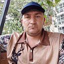 Витали, 37 лет