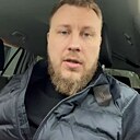 Дима, 38 лет