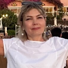 Фотография девушки Akmaral, 51 год из г. Алматы