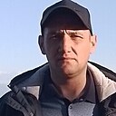 Денис, 41 год