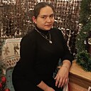 Екатерина, 26 лет