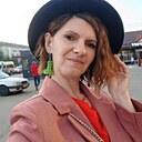 Алла, 44 года