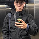 Aleksei, 18 лет