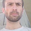 Артур, 35 лет