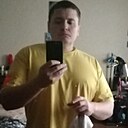 Вася, 38 лет
