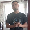 Илья, 18 лет