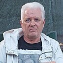 Иван, 62 года