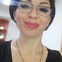 Елена, 48 лет