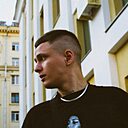 Николай, 25 лет