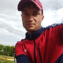 Николай, 31 год