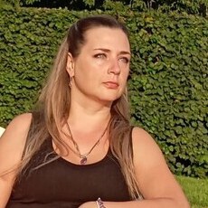 Фотография девушки Надежда, 38 лет из г. Озеры