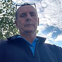Андрей, 46 лет