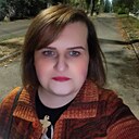 Оля, 37 лет
