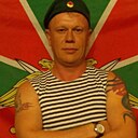Александр, 49 лет