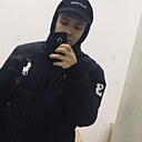 Ruslan, 27 лет