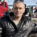 Александр, 49 лет