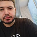 Георгий, 27 лет