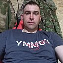 Николай, 35 лет