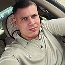 Евгений, 31 год