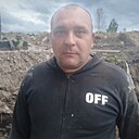 Михаил, 32 года