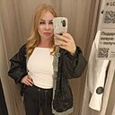 Алёна, 36 лет