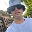 Руслан, 38 лет