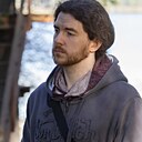 Alex, 35 лет