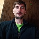 Алексей, 35 лет