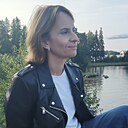 Алла, 49 лет