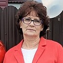 Ольга, 65 лет