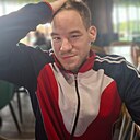 Андрей, 24 года