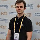 Алекс, 24 года
