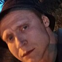 Дмитрий, 29 лет