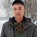 Александр, 56 лет