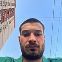 Алмаз, 24 года