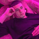 Илья, 43 года