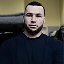 Сафа, 26 лет