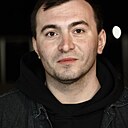 Павел, 32 года