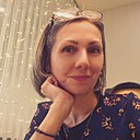Екатерина, 47 лет