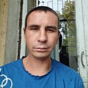 Валерий, 35 лет