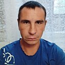Валерий, 35 лет