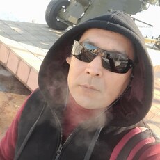 Фотография мужчины Руслан, 37 лет из г. Оренбург