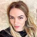 Екатерина, 27 лет