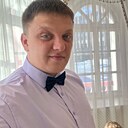 Иван, 29 лет