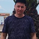 Dimon, 45 лет