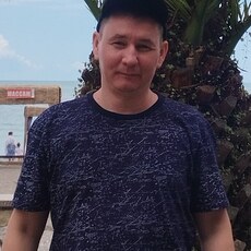 Фотография мужчины Dimon, 45 лет из г. Сургут