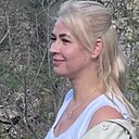 Ольга, 42 года
