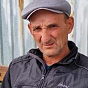Андрей, 54 года