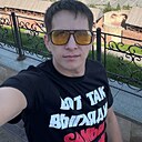 Линар, 31 год