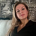 Alecsa, 40 лет